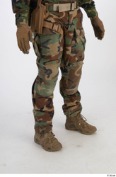  Photos Casey Schneider Army Dry Fire Suit 